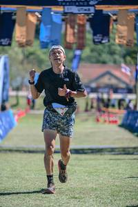 BIB: 
                            <button type="button" onclick="openModal(26792758)" class="btn btn-primary btn-sm float-right btn-popup" data-toggle="modal" data-target=".modal-high-quality">
                        <i class="fas fa-shopping-cart"></i> Add to Cart
                    </button>
                                            <button type="button" onclick="isThisMe(26792758, true)" class="btn btn-success btn-sm float-right btn-popup btn-isme hidden" data-toggle="tooltip" data-placement="bottom" title="นี่คือรูปของคุณใช่ไหม คลิกที่นี่เพื่อเอาเข้าอัลบั้ม">
                        <i class="fas fa-plus"></i> Add to album
                    </button>
                    <button type="button" onclick="isThisMe(26792758, false)" class="btn btn-warning btn-sm float-right btn-popup btn-isnotme hidden">
                        <i class="fas fa-ban"></i> Remove from album
                    </button>